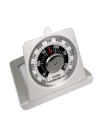 Термометр +50°C  /+300°C цена деления 2°C, поварской MGprof  /1/20/160/ АКЦИЯ АКЦИЯ