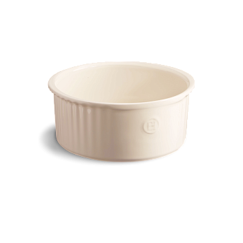 00000079609 17-12-2025 15-16