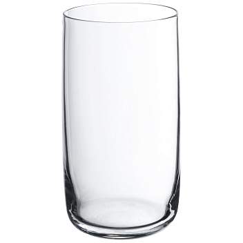 Хайбол 365 мл. d=67 мм. h=129 мм. Иконик  тонкий край /12/864/