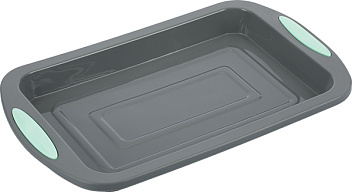 00000079554 22-10-2025 10-58