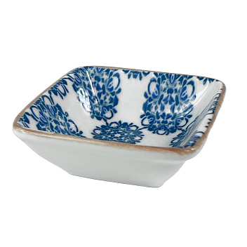 00000072048 04-07-2024 17-20