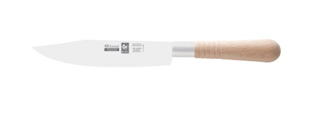 Нож кухонный 150/260 мм. Artesa Icel /1/6/ Нож кухонный 150/260 мм. Artesa Icel /1/6/