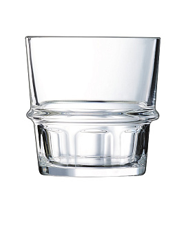 Олд Фэшн 250 мл. d=81 мм. h=84 мм. Нью Йорк /6/24/864/ Олд Фэшн 250 мл. d=81 мм. h=84 мм. Нью Йорк /6/24/864/