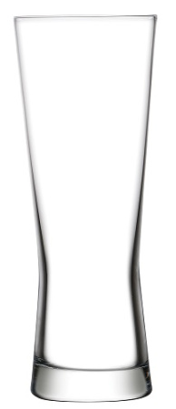 Стакан для пива 600 мл. d=80/67 мм. h=210 мм. Паб /6/504/ АКЦИЯ Стакан для пива 600 мл. d=80/67 мм. h=210 мм. Паб /6/504/ АКЦИЯ