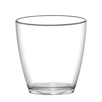 00000073497 13-03-2024 13-29