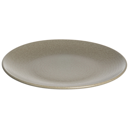 Тарелка d=270 мм. Адельфа, форма Гурмэ Bonna /1/12/624/