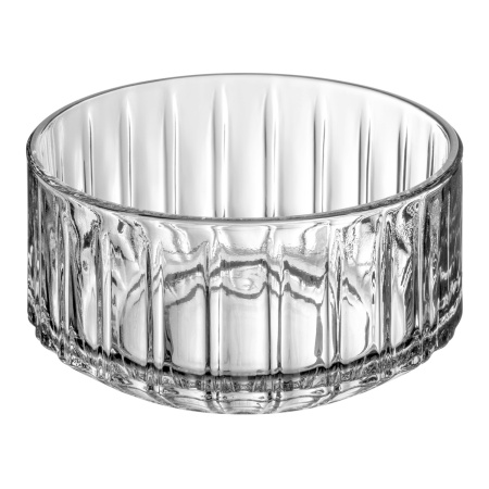 Креманка 265 мл. d=104 мм. h=55 мм. MGline /6/24/