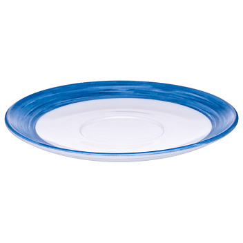 00000040597_01 21-01-2026 16-44