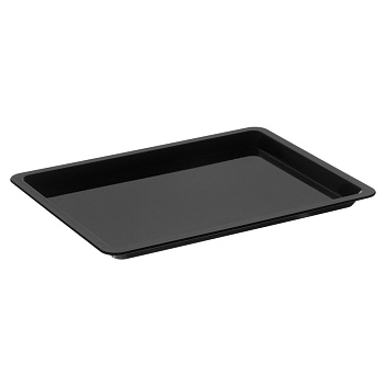 00000076851_01 10-02-2026 09-38