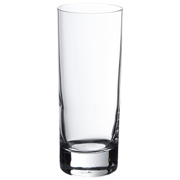 00000077583 20-11-2025 16-10