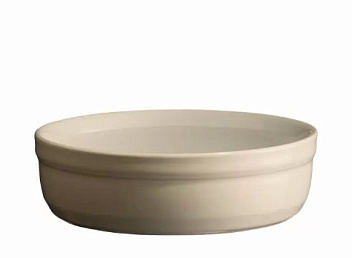 00000077644 02-07-2025 15-55