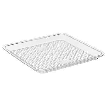 00000076845_01 10-02-2026 09-38