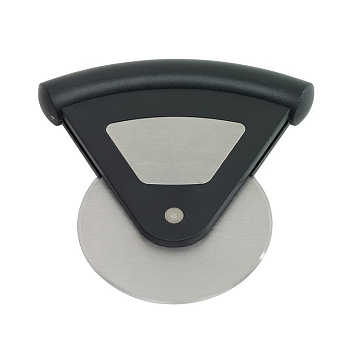 00000072601 17-07-2025 15-10