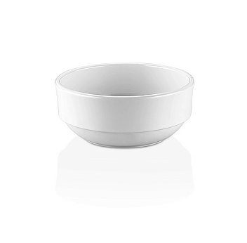 00000077156 22-05-2025 14-26