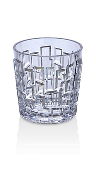 00000079982 13-01-2026 12-38