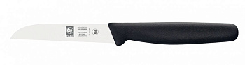 Нож для овощей 90/190 мм. Junior Icel /1/12/