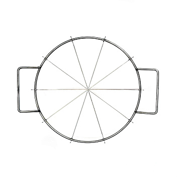 72d1a2fe-4f15-4482-850e-ad42ea3bc4f7