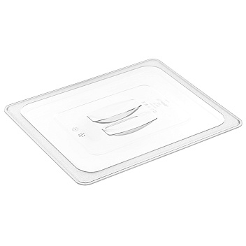 00000079666 11-12-2025 14-44