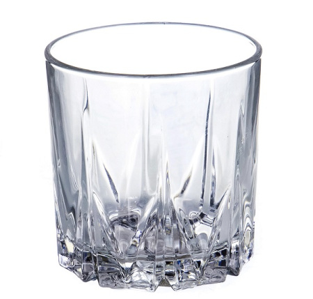 Олд Фэшн 200 мл. d=76 мм. h=78 мм. Венеция (X0018) /40/1440/ Олд Фэшн 200 мл. d=76 мм. h=78 мм. Венеция (X0018) /40/1440/