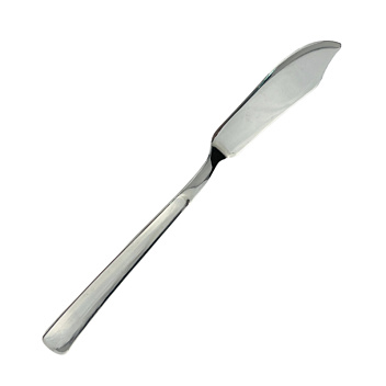 00000037479 11-07-2022 13-27