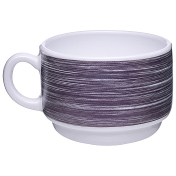 00000053497_01 03-09-2025 14-36