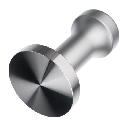 Темпер для кофе d=58 мм. нерж. MGprof /1/