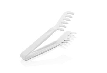 00000076896 21-05-2025 16-04