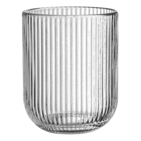 Олд Фэшн 280 мл. d=75/44 мм. h=95 мм. Гэтсби MGline /6/24/