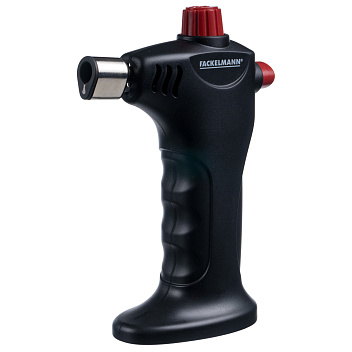 00000079342_01 16-10-2025 09-13