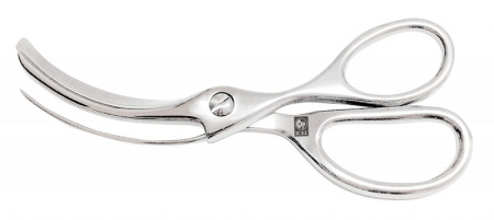 Ножницы для морепродуктов 17 см. Icel /1/6/ Ножницы для морепродуктов 17 см. Icel /1/6/