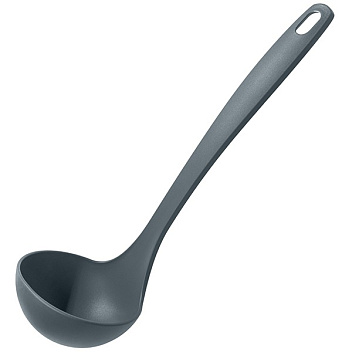 00000070557 02-03-2023 12-24