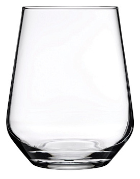 Олд Фэшн 425 мл. d=68 мм. h=110 мм.  Аллегра  /12/768/