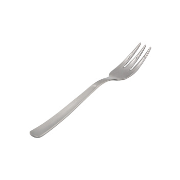 Вилка для рыбы Тема 18/10  2,5 мм 17,5 см. Pinti /1/12/ АКЦИЯ