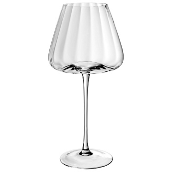 00000074545 28-11-2025 13-34