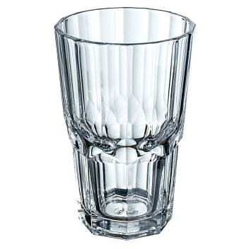 Олд Фэшн 265 мл. d=75 мм. h=120 мм. Серенити /12/720/