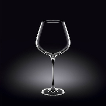 00000074783 30-05-2024 17-57