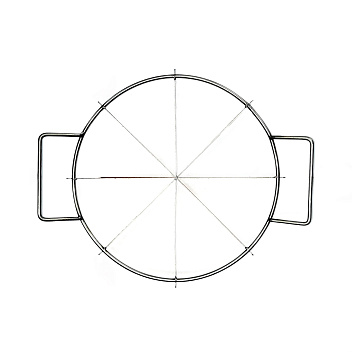 e0b36d01-31c6-44fb-bf3e-d62590f10e27