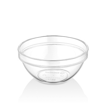 00000076882 21-05-2025 16-04