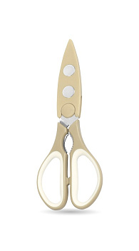 00000071977 24-07-2023 14-36