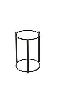 00000080083 22-01-2026 16-41