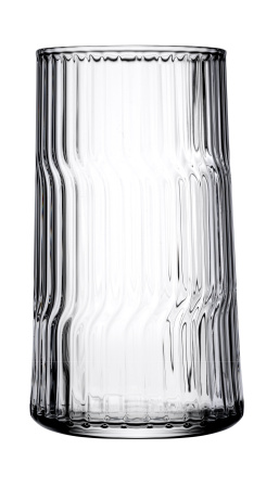 Хайбол 410 мл. d=64 мм. h=140 мм. Дюнес Турция /6/840/