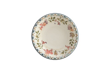 00000067447 24-02-2022 18-21