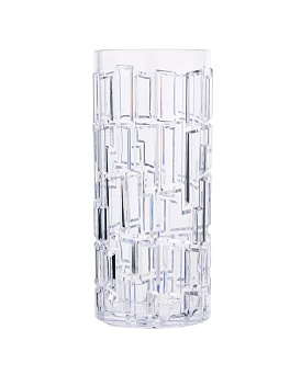 photo_2025-07-16_18-28-23