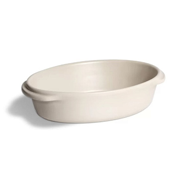 00000077617 02-07-2025 15-55