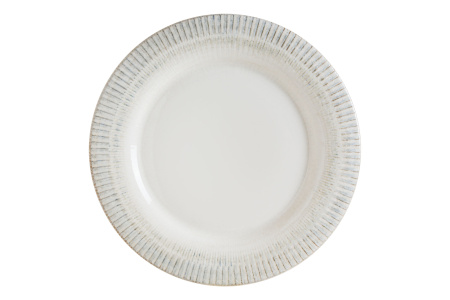 Тарелка d=300 мм. Галата, форма Гурмэ Bonna /1/6/1200/