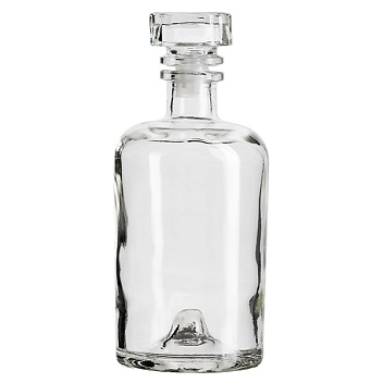 egq13e6s96fhb7ovg5xs8b1kp1ewkz5n