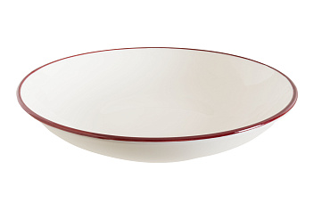 00000078041 03-09-2025 12-17