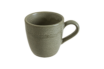 00000078671 18-09-2025 13-26