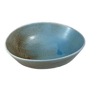 00000064833 04-07-2024 17-20