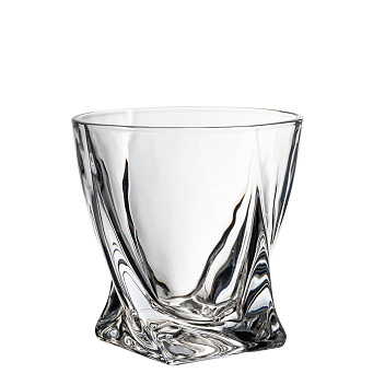 Олд Фэшн 300 мл. d=93 мм. h=95 мм. Твист MGline /6/24/